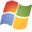 Icesun Outlook Backup icon